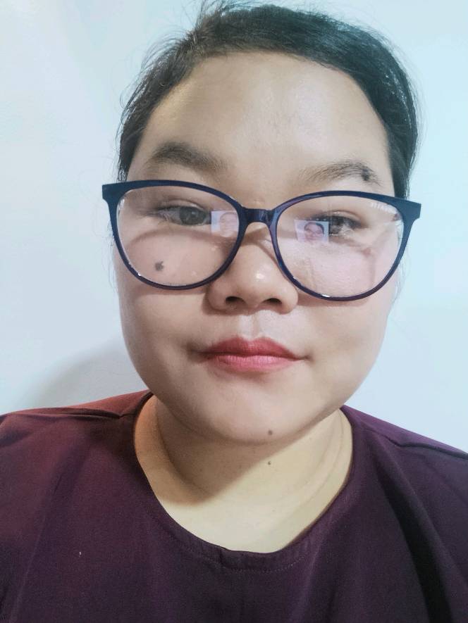 jennydimneiching