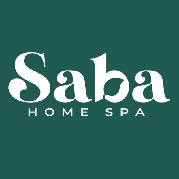 saaba beauty home service