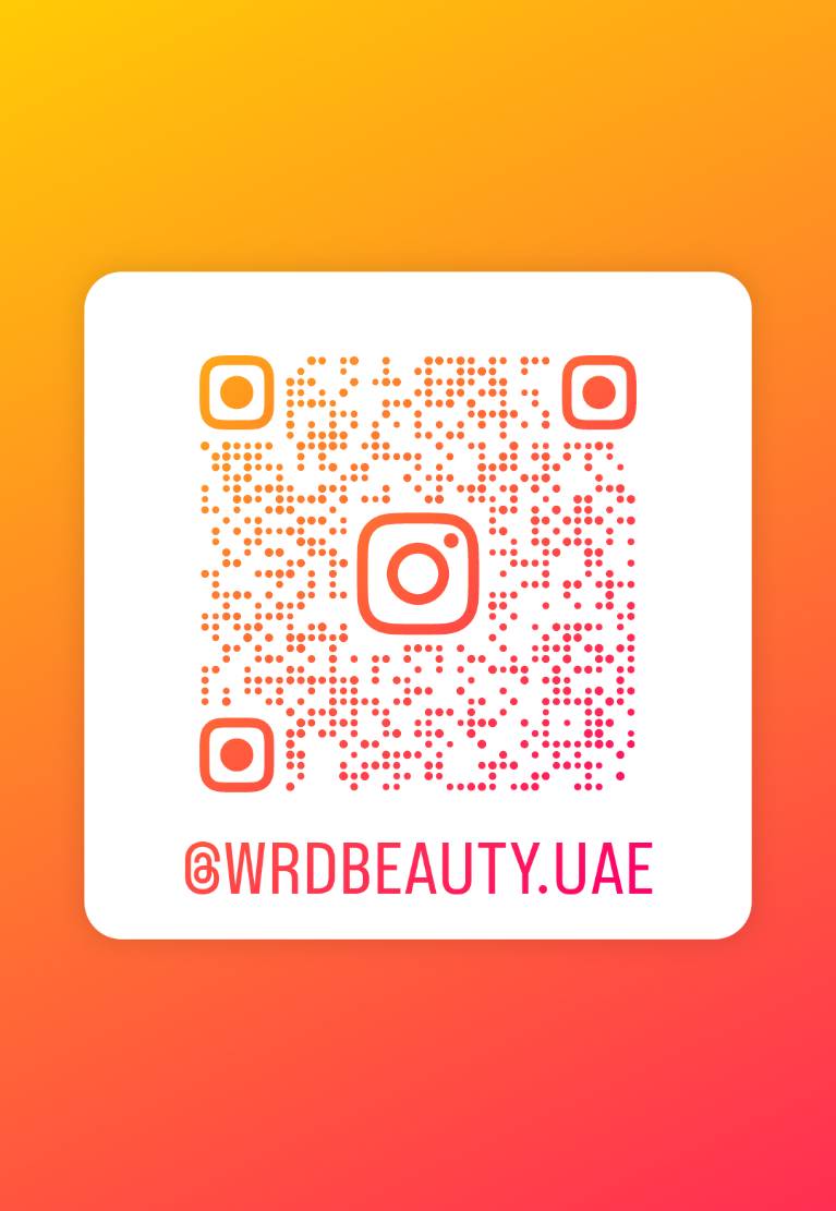 wrdbeauty.uae