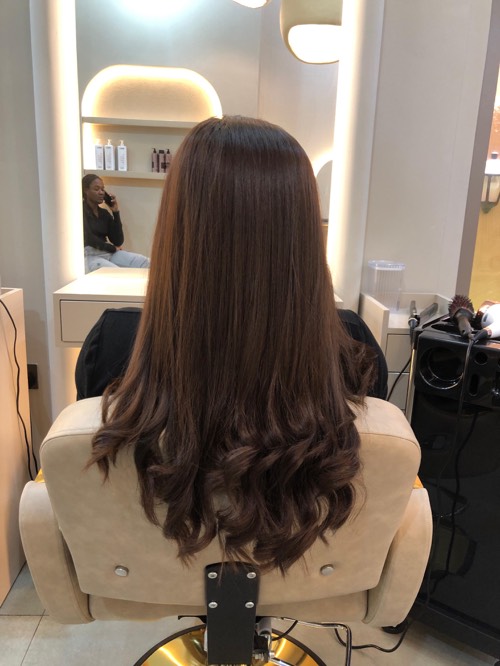 house of glow henna and beauty 