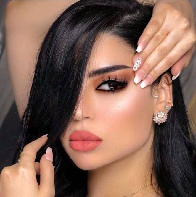 Vivian Beauty Center