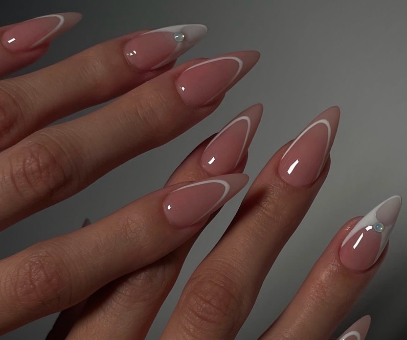 house of glow henna and beauty 