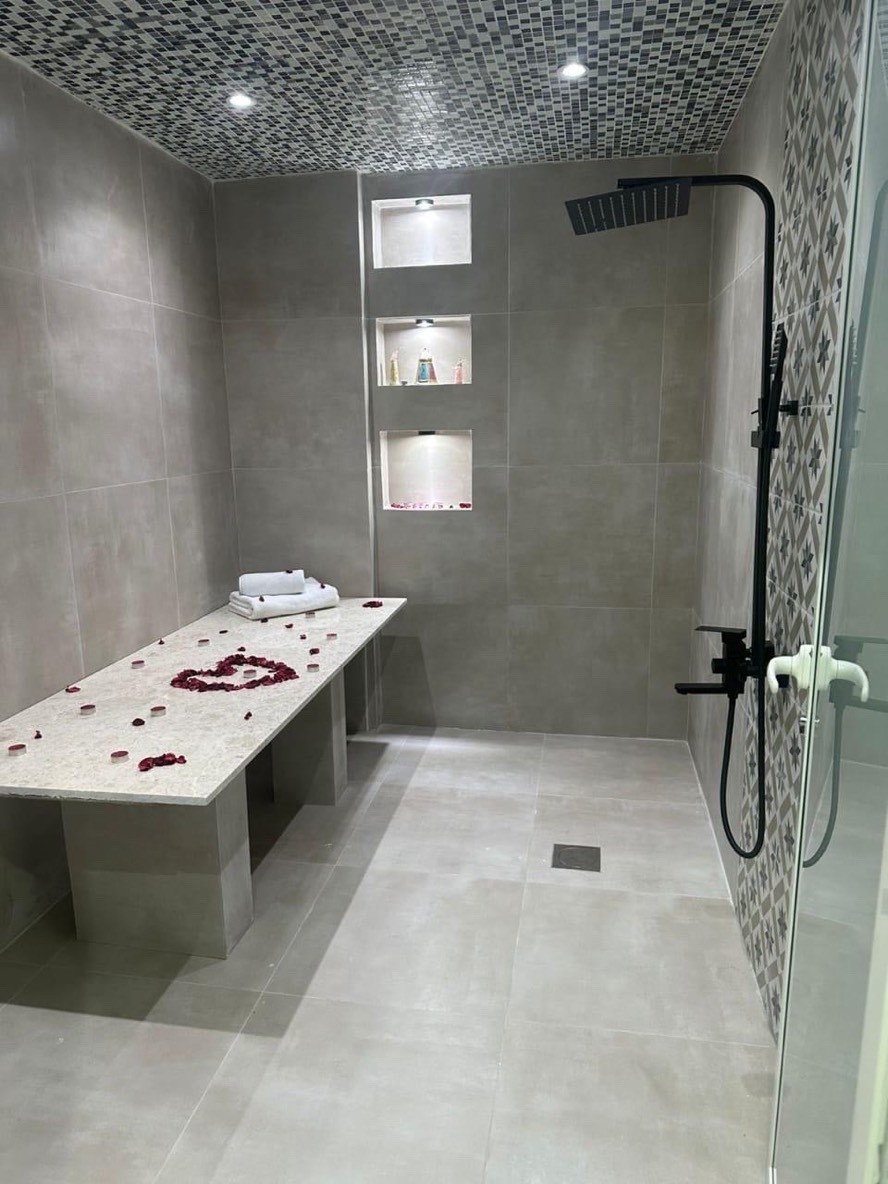 salon couture style women 