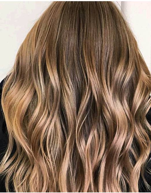 Vivian Beauty Center