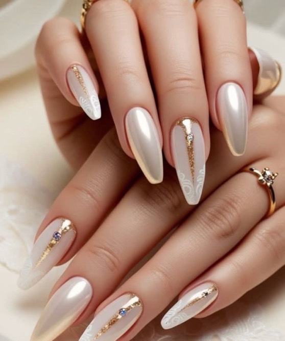 house of glow henna and beauty 