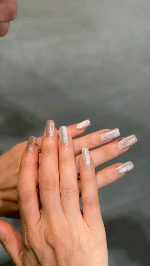 Vivian Beauty Center