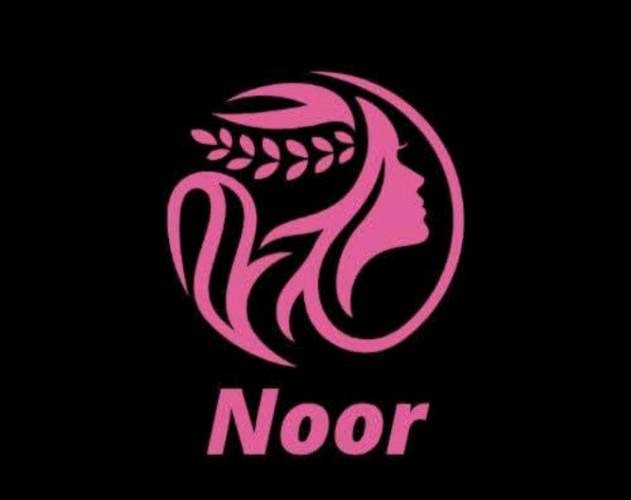 Noor - Kagnaz Beauty and wellness 