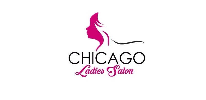 Chicago Ladies Salon