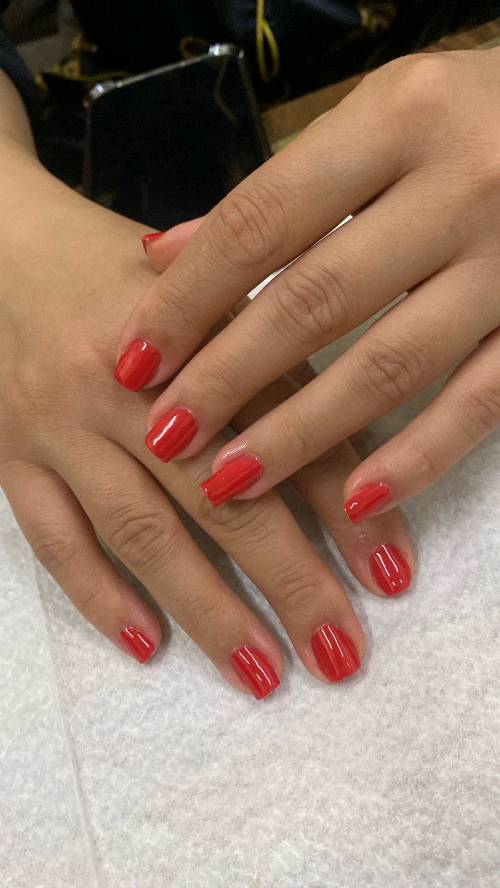 Noor - Kagnaz Beauty and wellness 