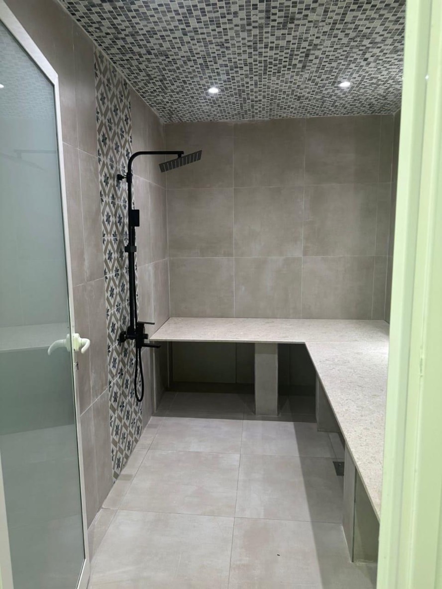 salon couture style women 