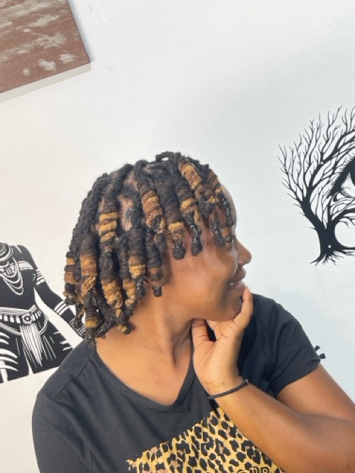 Hairdreadmasters