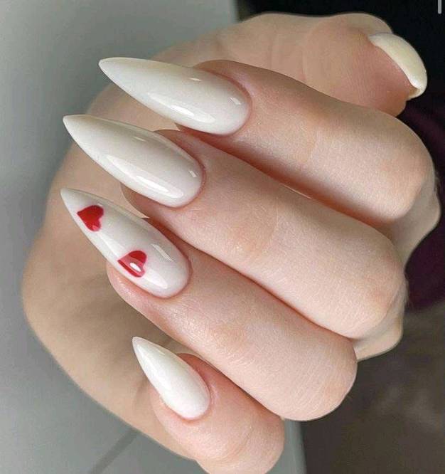 Vivian Beauty Center