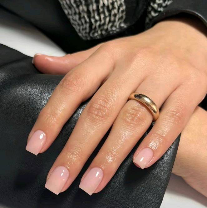 Vivian Beauty Center