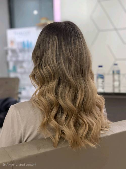 definition the hair expert