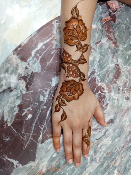 house of glow henna and beauty 