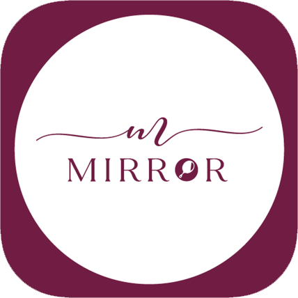 Backstage Beauty Lounge 